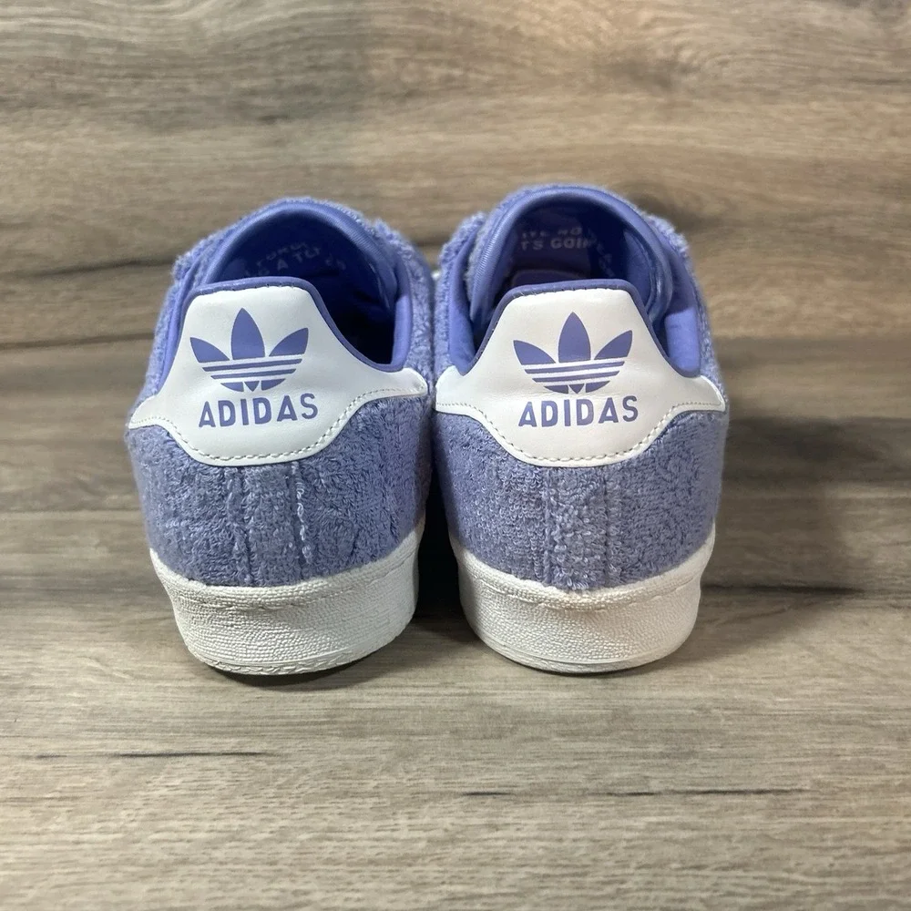 Adidas x South Park 